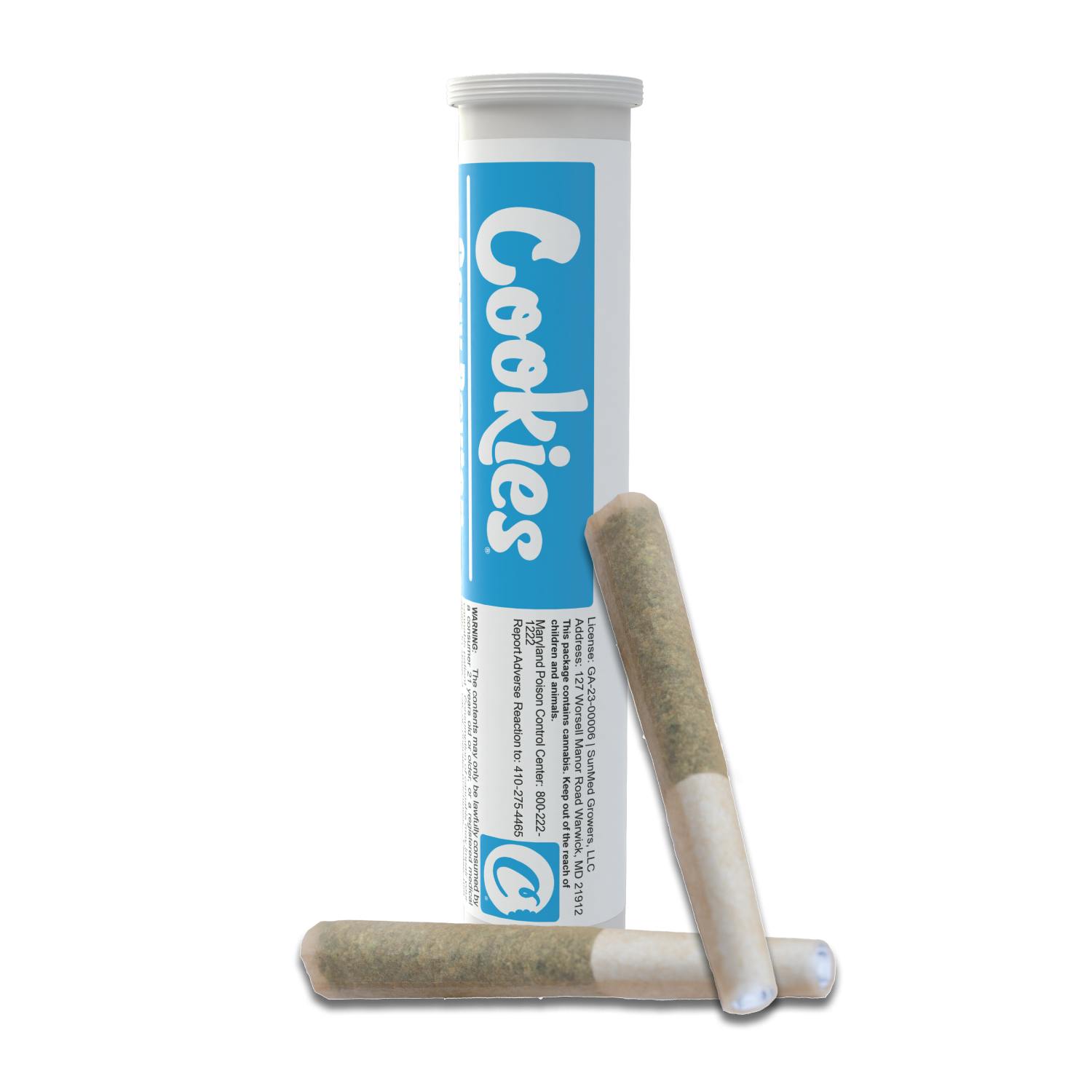 Image of product