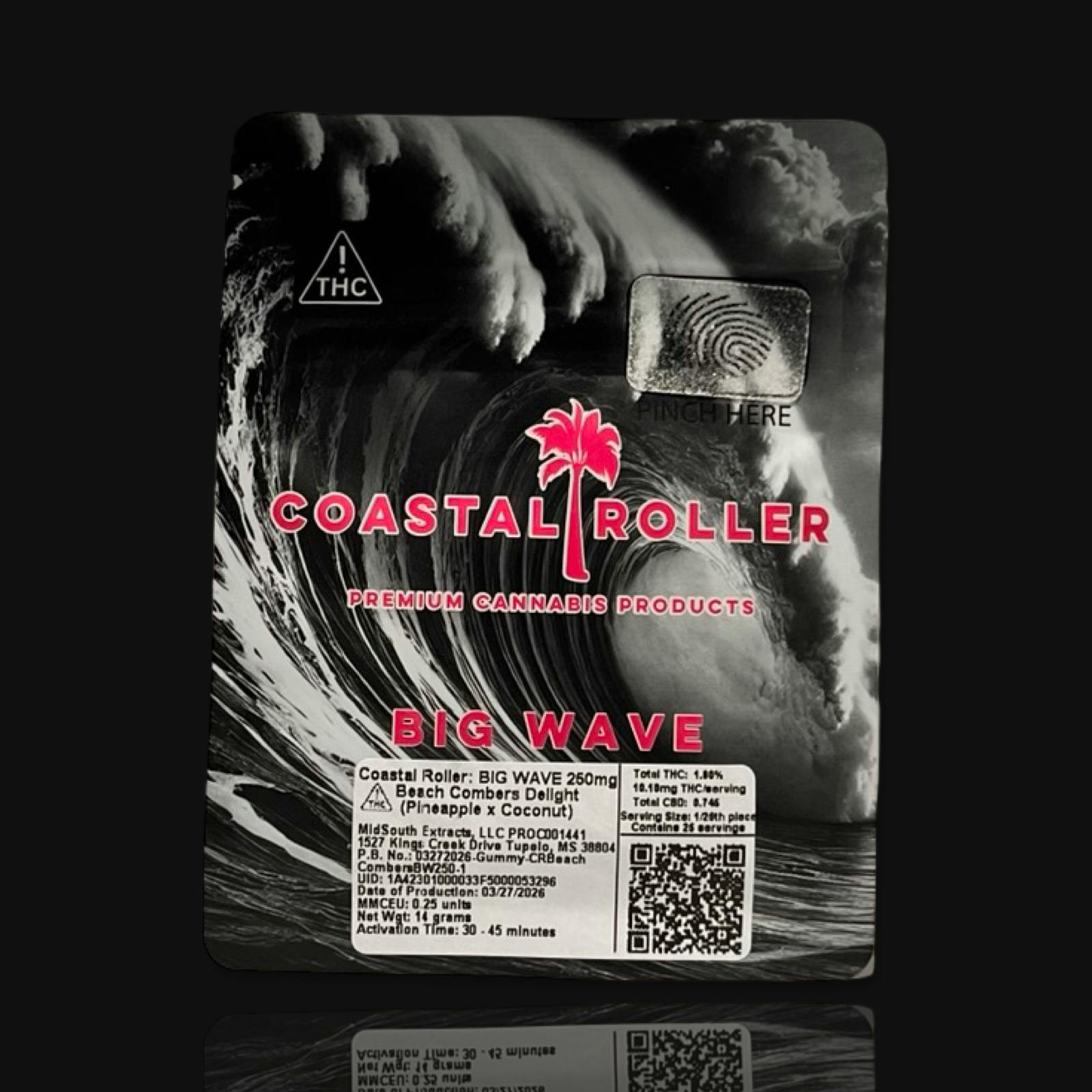 Image of product