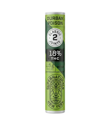 Dime Industries - AIO Vape - Tropical Kiwi - 2g | NugHub Staten Island