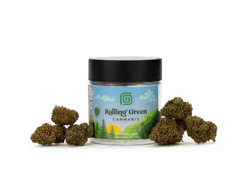 Image of product