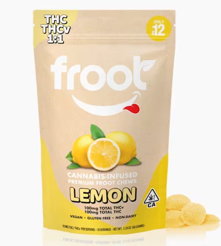 Image of product