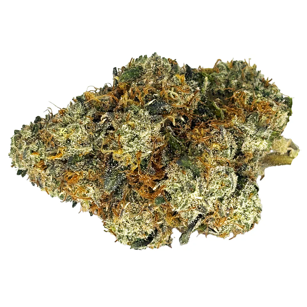 Sweetleaves: North Loop