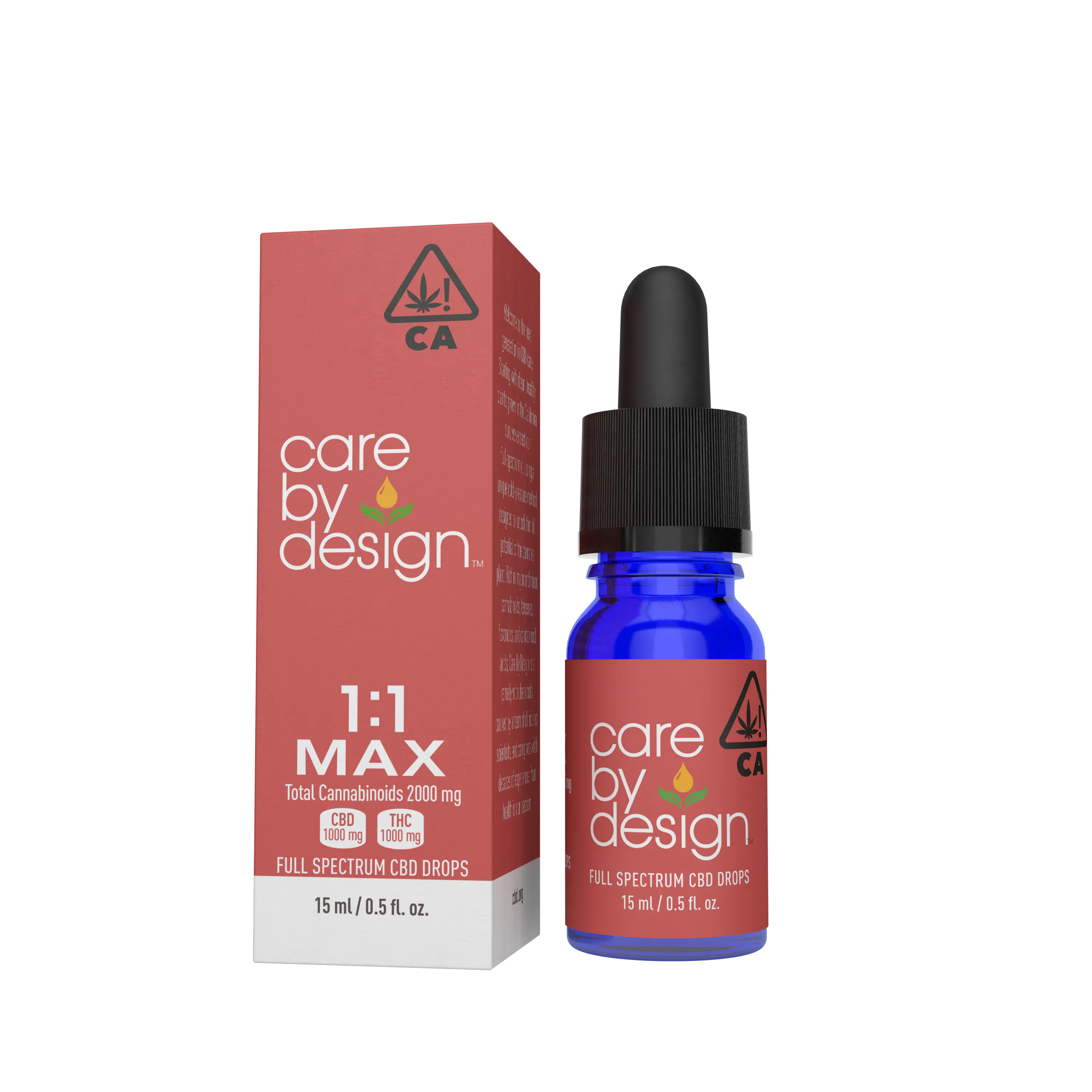 リラクゼーショングッズ ANGEL MAX liquid 1ml H4CBH CBN CBG CRD ANGEL リラクゼーショングッズ MAX H4 CRD CBD CBG CBN 1ml liquid