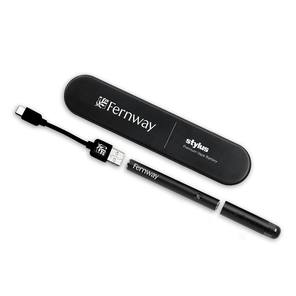 410 battery vape Pen Flavor:StraNomenon 2% Nicotine Strength What Is an Elf