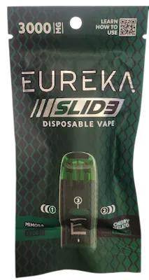 eureka vape disposable Tank Adapter Vape Gift Guide 2025: Flavor:Pineapple Lime