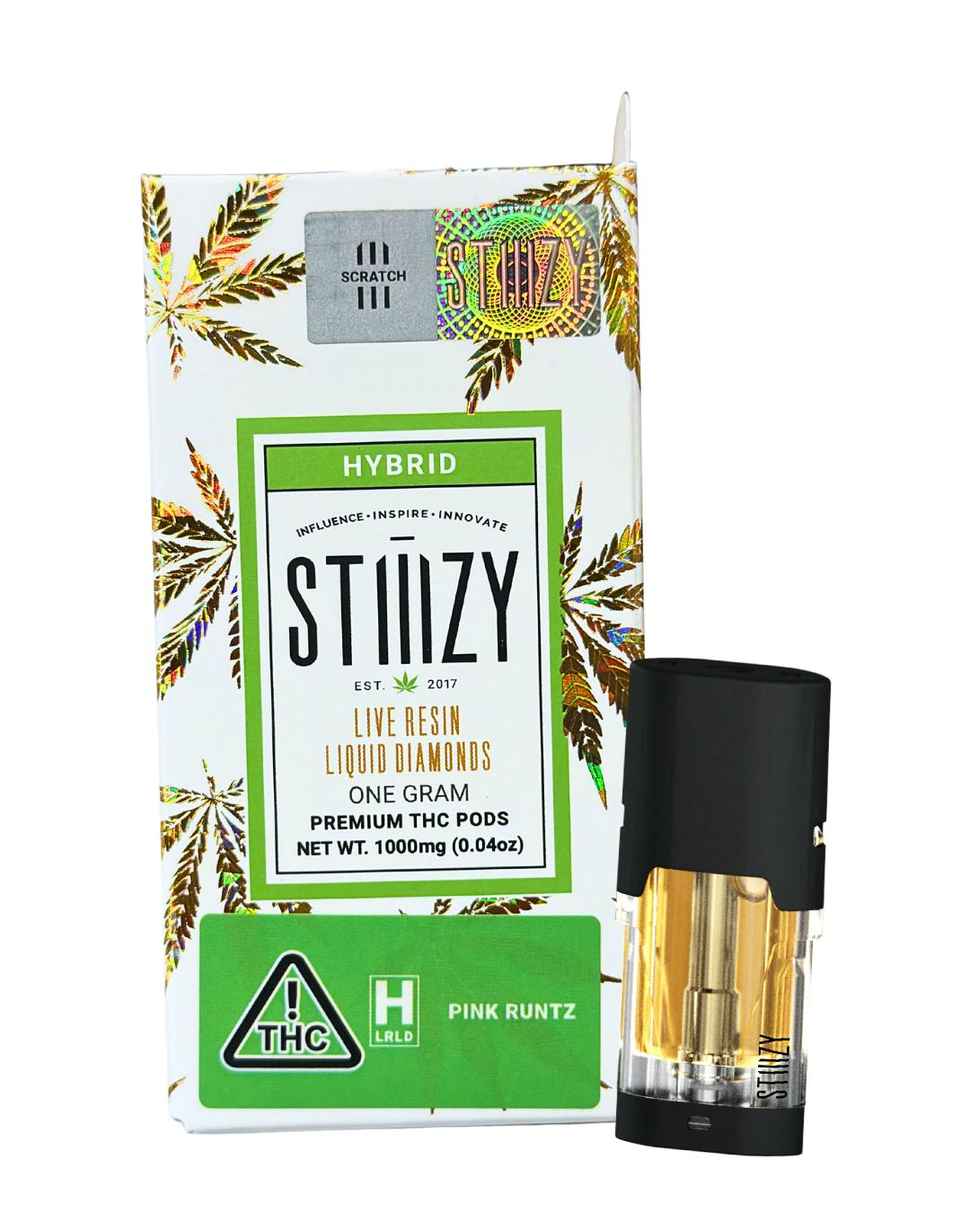 Image of product