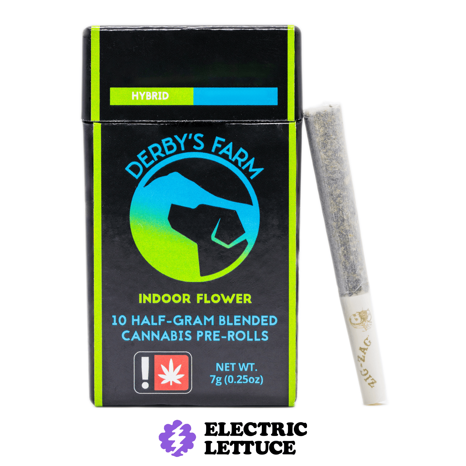 Image of product