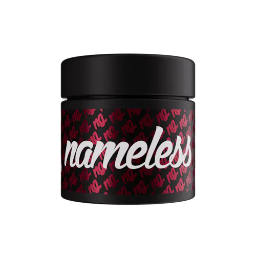 Nameless Genetics – Mega Black Cherry – Indoor-2