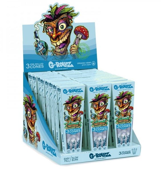 Image of product