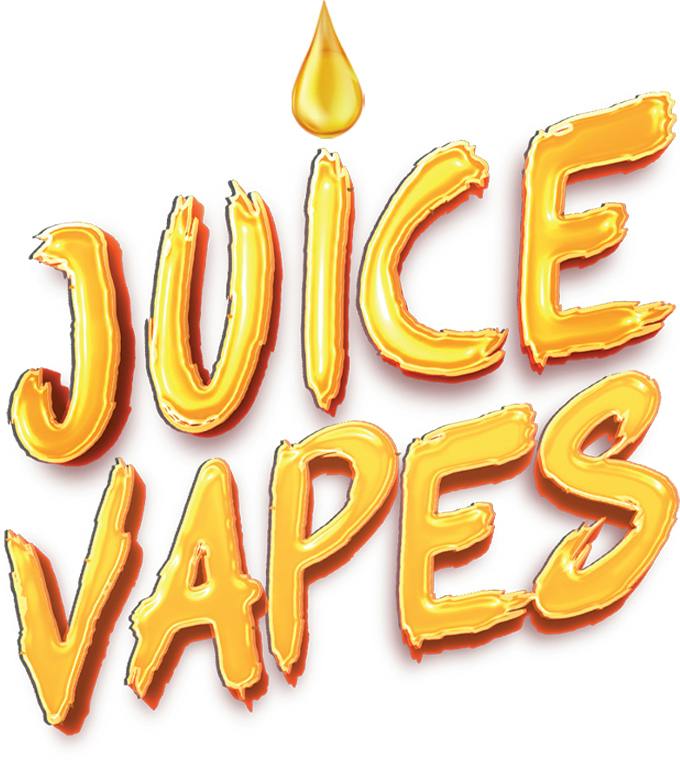 best peach vape juice at Rootdown Select Flavor:Pink Lemonade relx pods Vuse GO Reload Pods