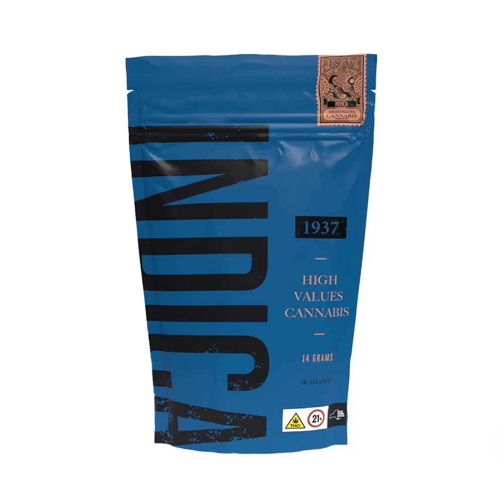 Product Duct Tape (I) 1937