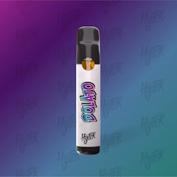 buy thc vapes brooklyn THIS ISN'T JUST ANOTHER VAPE: 2-GRAM ZPK HAS ARRIVED AHEAD OF 4/20  HOUSE  OF SACCI
