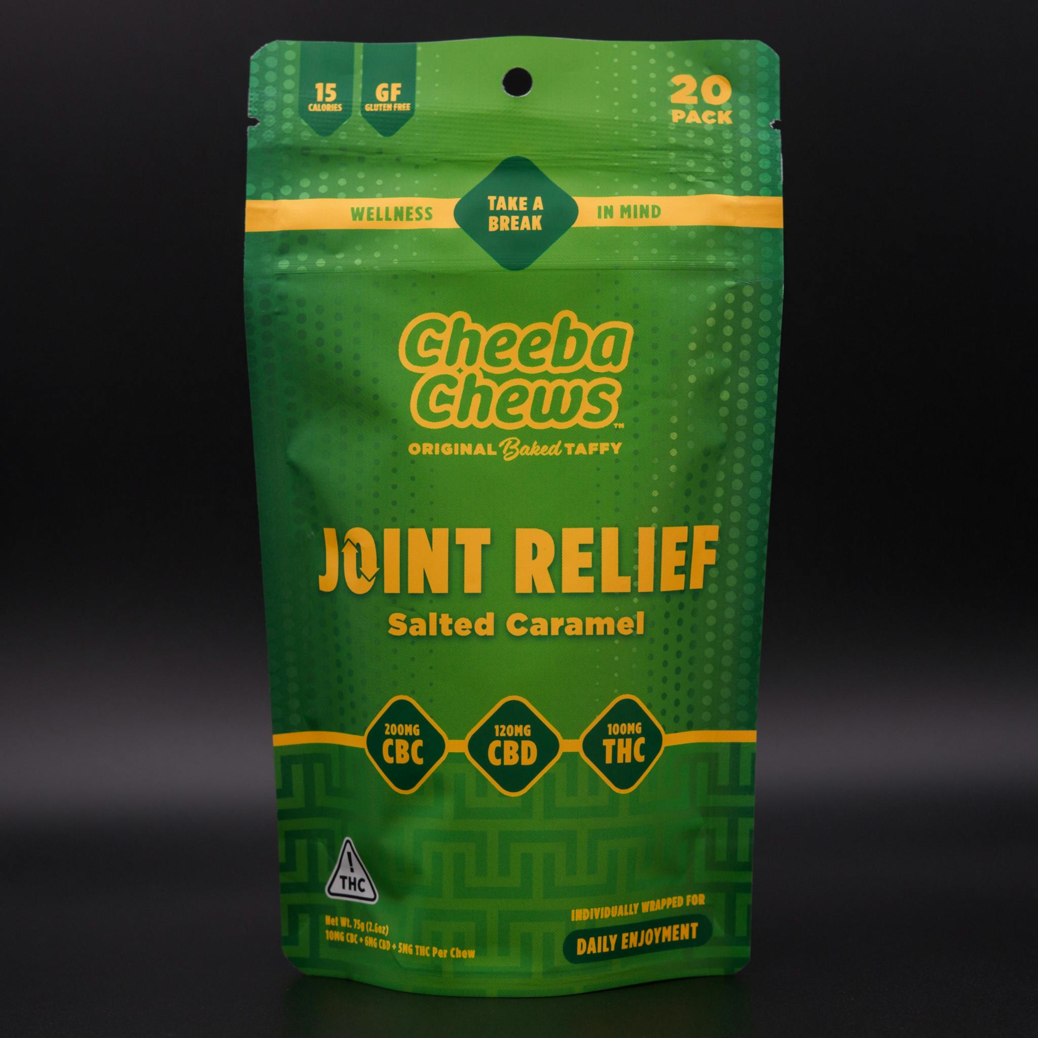 Image of product