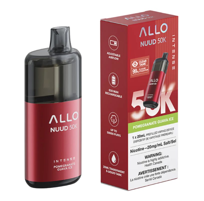 Image of product