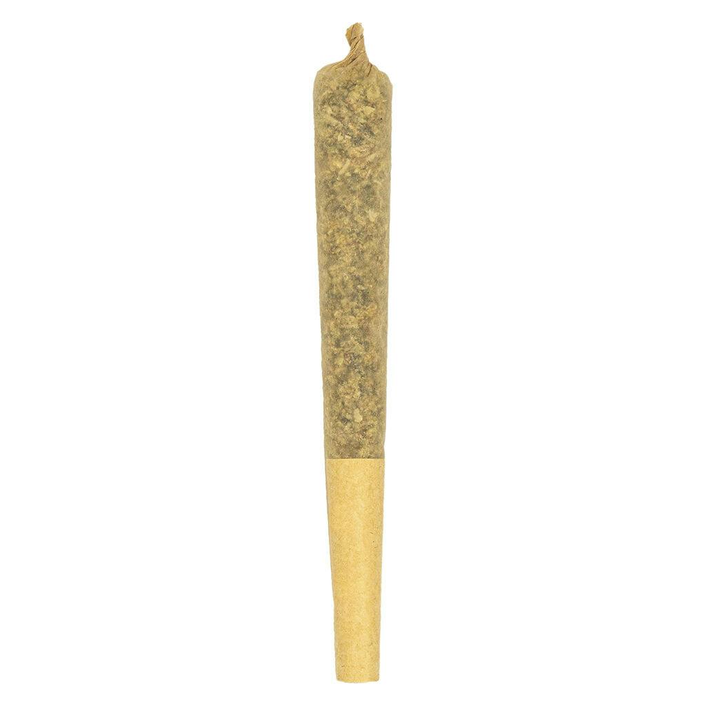 Hippie Chicken Blunt | 1x1g | Ashario - North York