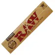 King Size Slim Papers