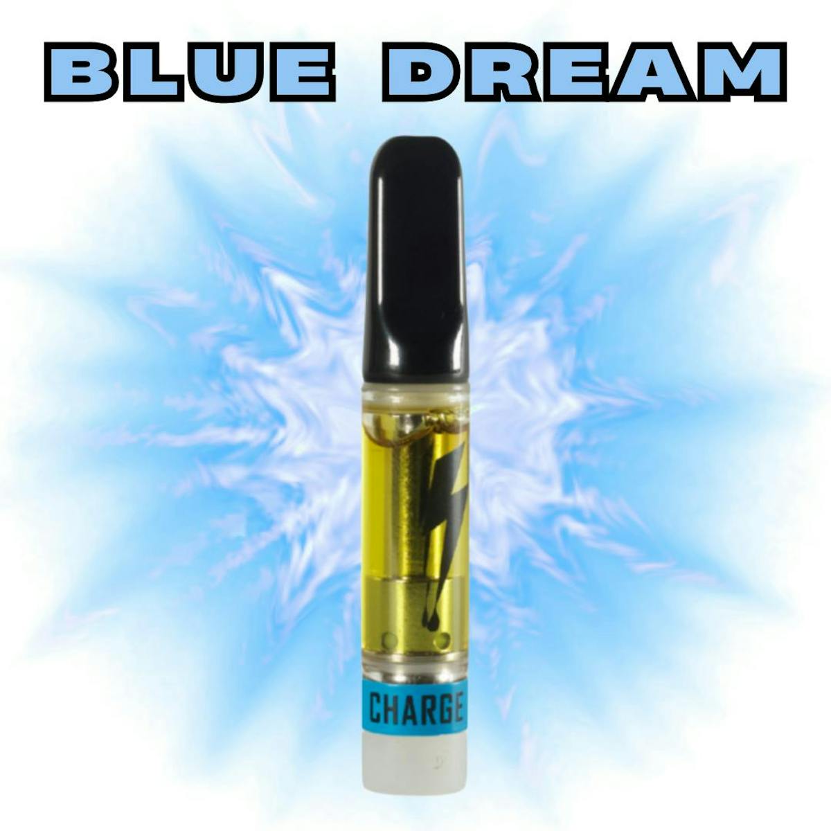 Image of Blue Dream | 1g Cartridge