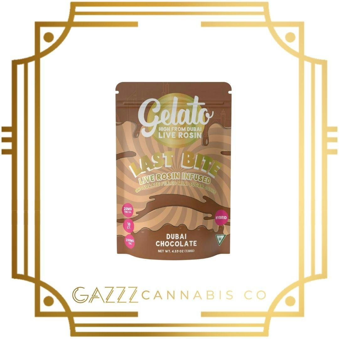 Image of product