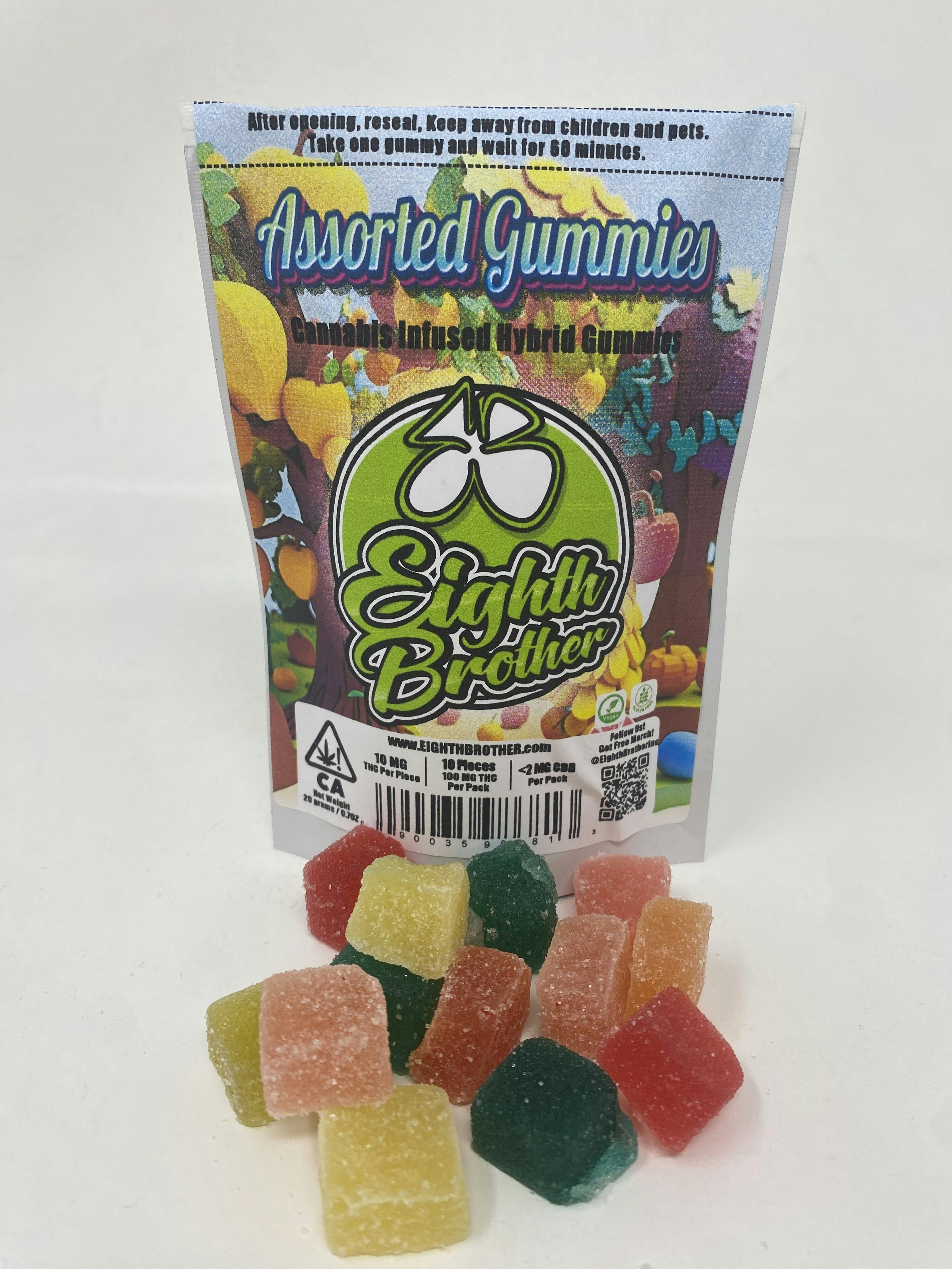 Image of product