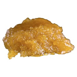 Concentrates | Dymond Concentrates Collab X - Limited Edition Hybrid Live Resin