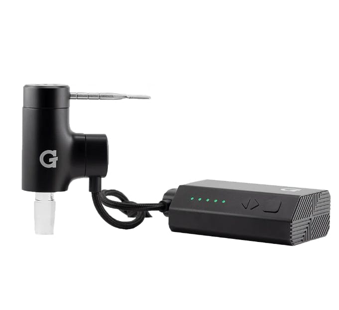 Photo of G Pen Hyer Vaporizer