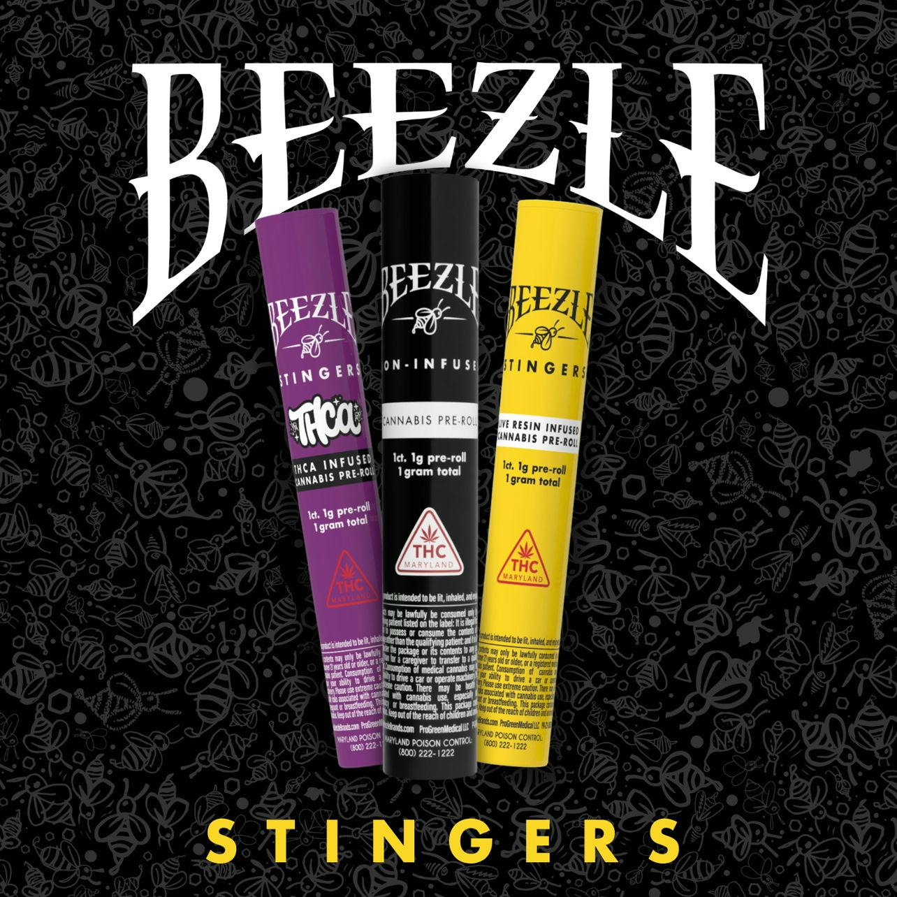 iced slapple vape juice Iced Slapple 100mL E-Liquid By 7 DAZE X KEEP IT 100