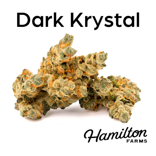 Dark Krystal Pre-Roll 2-Pack-1