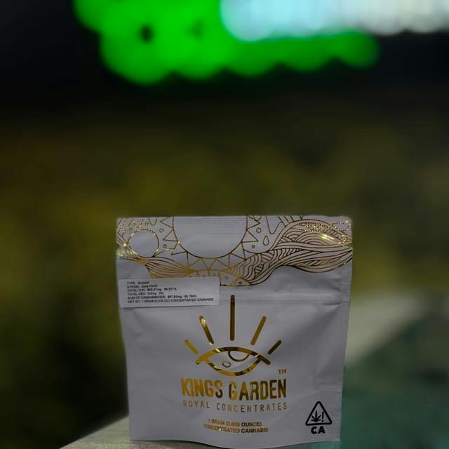 Image of product