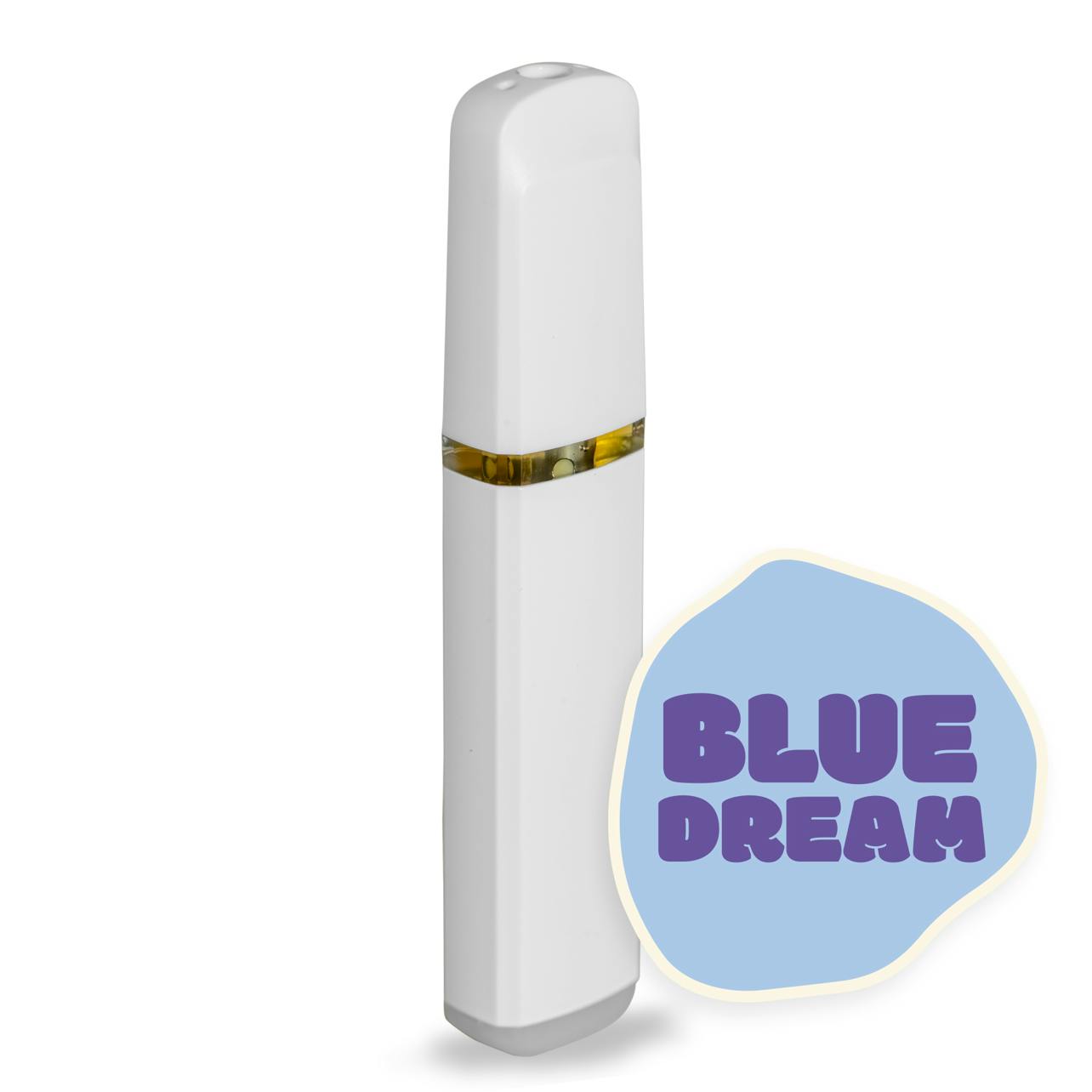 how much is elf bar vape ELF BAR Elfa Pro Twilight Purple