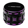 Grinder 5T Purple