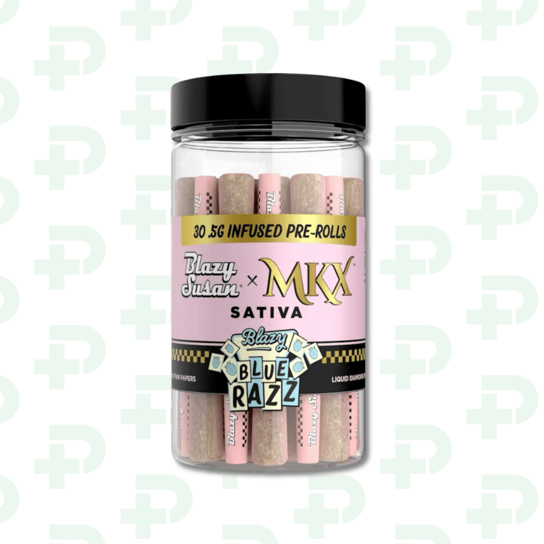 Product Image Alt