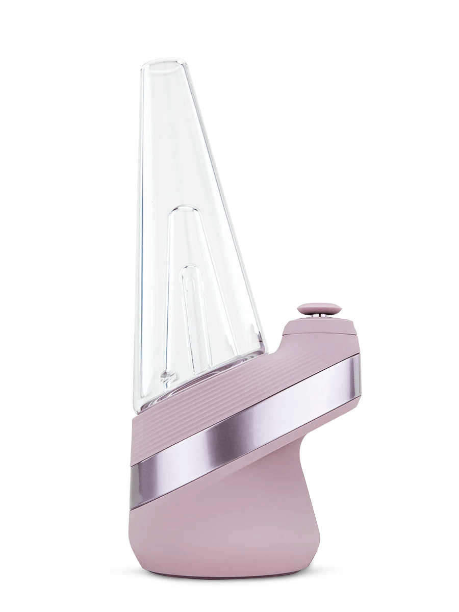 PUFFCO PEAK SMART E-RIG
