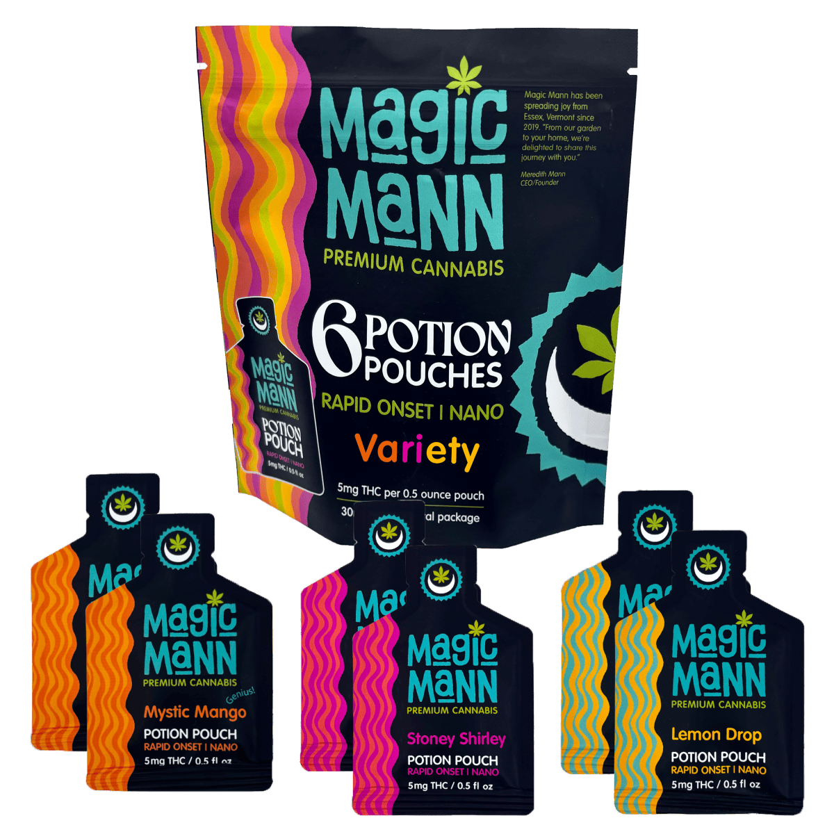 Image of product