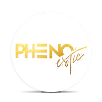 Pheno Exotic Logo