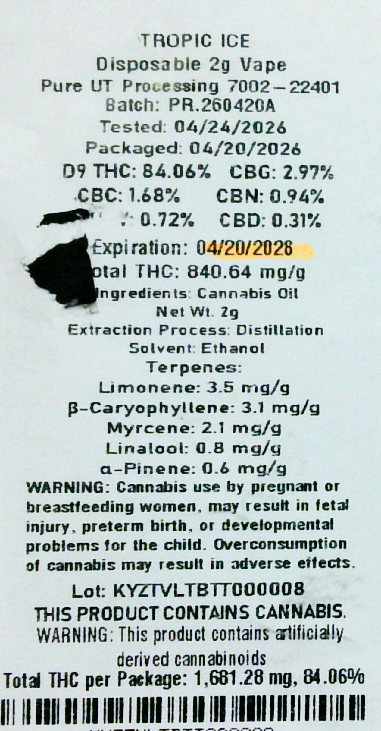 Image of product