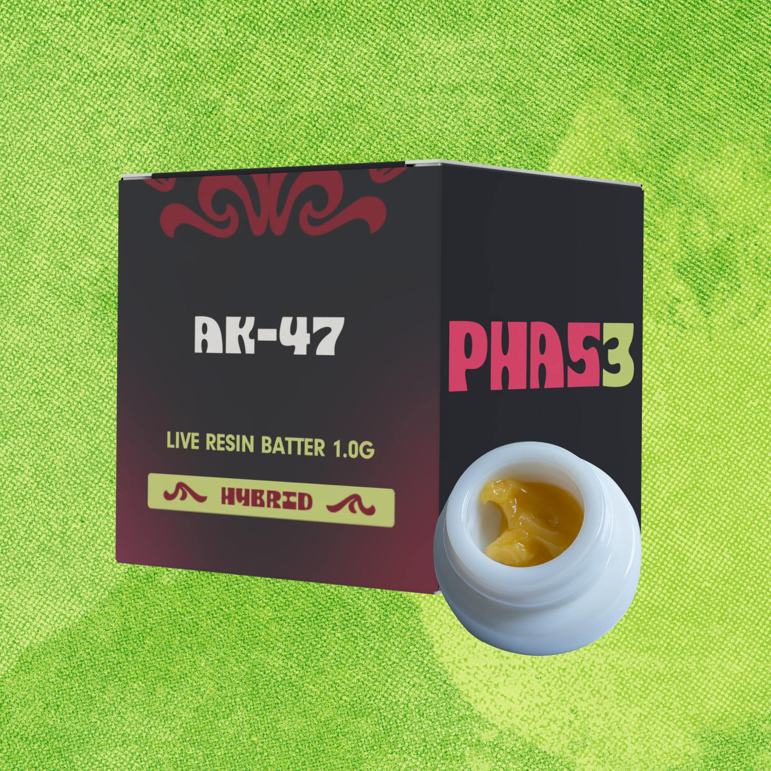 Image of product