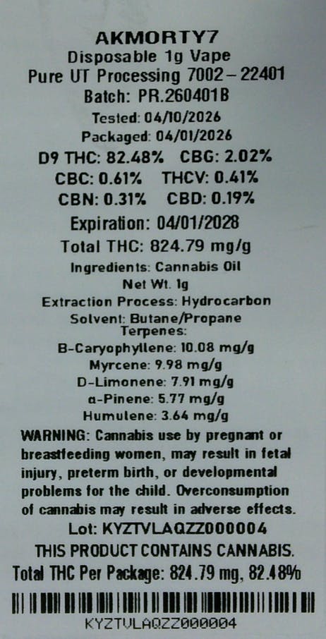 Image of product