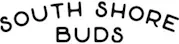 dispensary logo