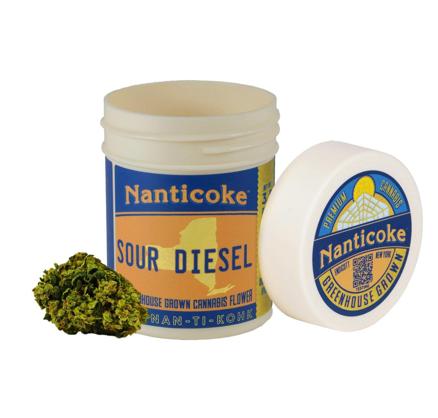 Image of product