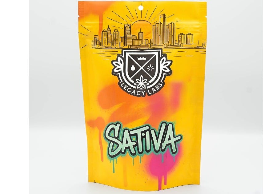 Image of product