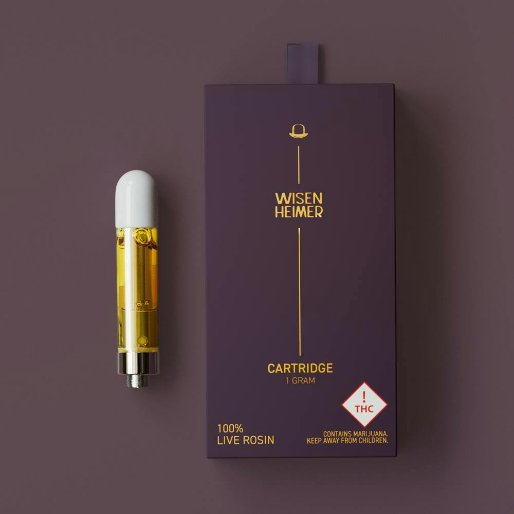 Product Image Alt