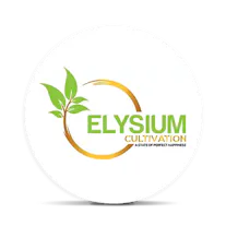 Elysium Cultivation Logo