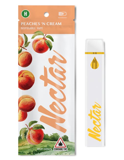 elf bar vape uk Later Days l Georgia Peach Pen (Disposable) l 1g - Eastern Green Cannabis - Later  Days l Georgia Peach Pen (Disposable) l 1g Near Me main image 0