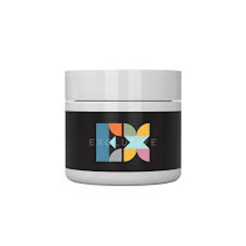 1 in MD Curio Exclusive – OG Kush Breath Pre-Packaged-1