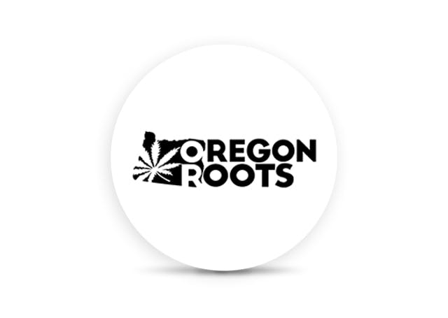 Image of Supernova - Oregon Roots - Gold