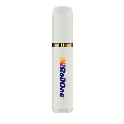 vape roll Roll-Upz R8000 Disposable 2% -$17.99 main image 1