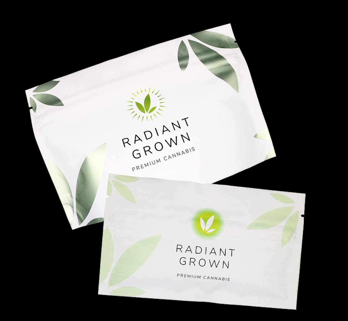 Photo of Radiant Grown Sunday Driver