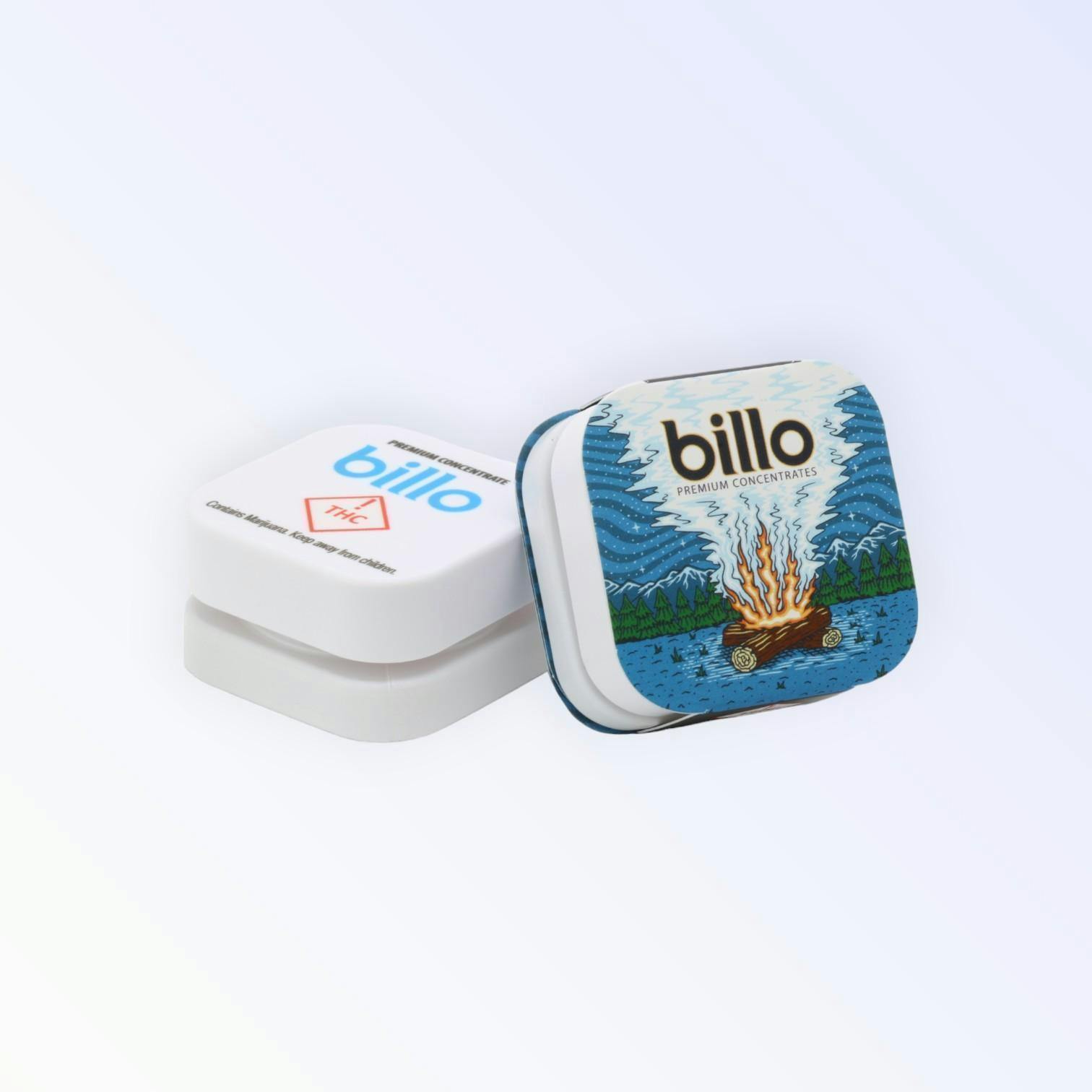 Product Image Alt