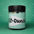 EZ: Sunset Sherbert