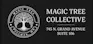 dispensary logo